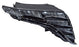 Cuarto Frontal para Hyundai Tucson 2022, 2023, 2024 - LEDS, GLS - Derecho