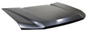 Cofre Maverick 2022, 2023, 2024, 2025 Aluminio