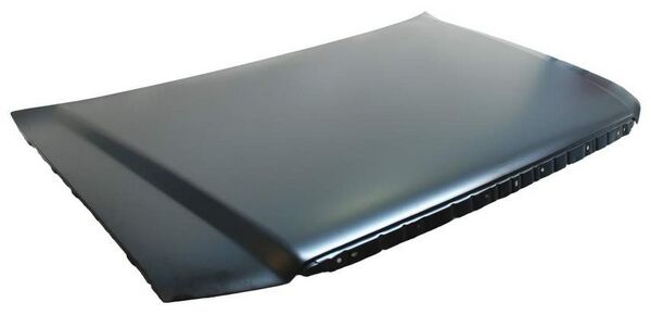 Cofre para Camioneta para Ford Lobo 2004, 2005, 2006, 2007, 2008 - Aluminio