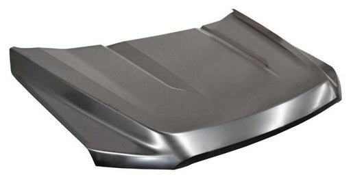 Cofre para Ford Lobo 2021, 2022, 2023 - De Aluminio