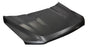 Cofre para Ford Lobo 2021, 2022, 2023 Metal