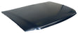 Cofre para Camioneta Ford F150, F250 1997-2009 & Expedition 1997, 1998, 1999, 2000, 2001, 2002 - de Metal