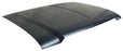 Cofre para Ford Ranger 2005, 2006, 2007, 2008, 2009 - de Metal