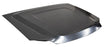 Cofre para Ford Ranger 2010, 2011, 2012