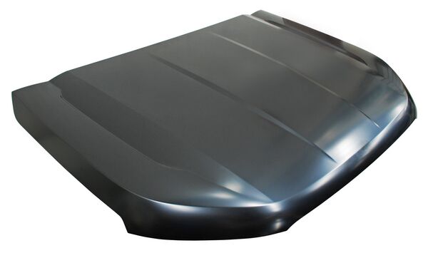 Cofre para Ford Ranger 2017, 2018, 2019, 2020, 2021, 2022