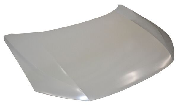 Cofre para Ford Territory 2023, 2024, 2025