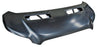 Cofre para Ford Transit 2015, 2016, 2017, 2018, 2019