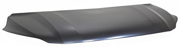 Cofre para Ford Transit 2024, 2025