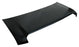 Cofre para Ford Van Econoline 2008, 2009, 2010, 2011, 2012, 2013, 2014