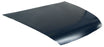 Cofre para Honda Accord 2003, 2004, 2005, 2006, 2007 (Sedan, 4 Puertas)