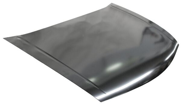 Cofre para Honda Accord 2008, 2009, 2010, 2011, 2012 (Sedan, 4 Puertas) 4 Cilindros