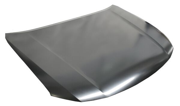 Cofre para Honda Accord 2010-2011 Crosstour