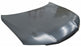 Cofre para Honda Accord 2013, 2014, 2015 (Coupe, 2 Puertas) 6 Cilindros