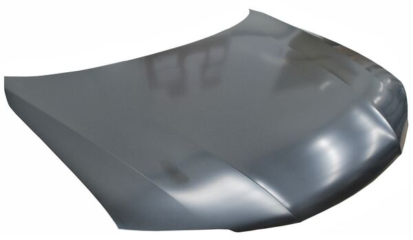 Cofre para Honda Accord 2013, 2014, 2015 (Coupe, 2 Puertas) 6 Cilindros