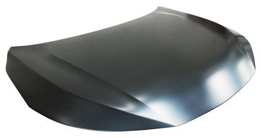 Cofre para Honda Accord 2016, 2017 - para Motor V6, de Aluminio