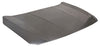 Cofre para Honda Accord 2018, 2019, 2020, 2021, 2022 - Aluminio