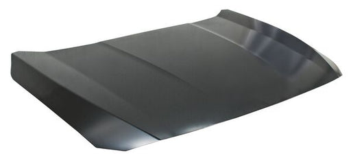 Cofre para Honda Accord 2018, 2019, 2020, 2021, 2022 - de Metal