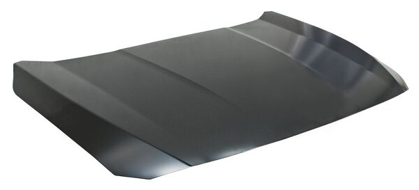 Cofre para Honda Accord 2018, 2019, 2020, 2021, 2022 - de Metal