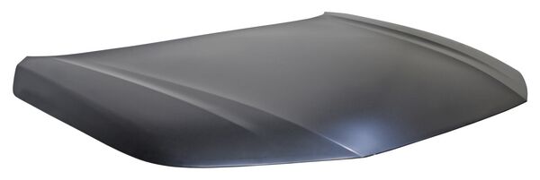 Cofre para Honda Accord 2023, 2024, 2025