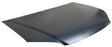 Cofre para Honda Civic 2004-2005