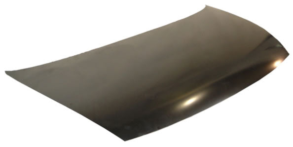 Cofre para Honda Civic 2006, 2007, 2008, 2009, 2010, 2011 (Sedan, 4 Puertas)