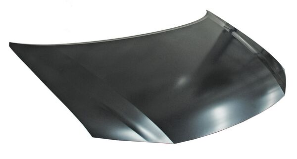 Cofre para Honda Civic 2013, 2014, 2015 (Sedan, 4 Puertas)
