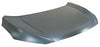 Cofre para Honda Civic 2019, 2020 (Coupe & Sedan)