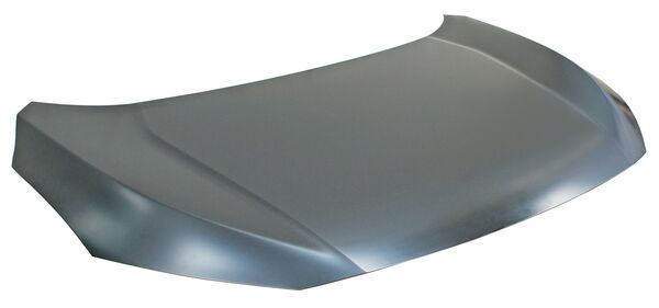 Cofre para Honda Civic 2019, 2020 (Coupe & Sedan)