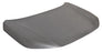 Cofre para Honda Civic 2022, 2023, 2024, 2025 (Sedan, 4 Puertas) - de Metal