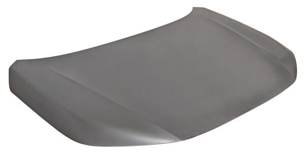 Cofre para Honda Civic 2022, 2023, 2024, 2025 (Sedan, 4 Puertas) - de Metal