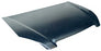 Cofre para Honda CR-V, CRV 2002, 2003, 2004, 2005, 2006