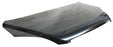 Cofre para Honda CR-V, CRV 2007, 2008, 2009