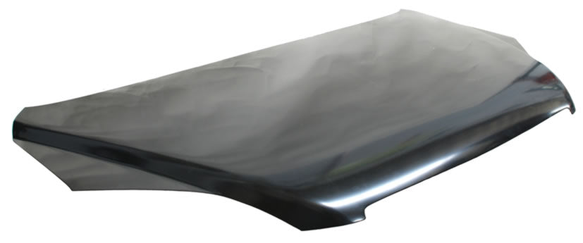 Cofre para Honda CR-V, CRV 2007, 2008, 2009
