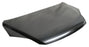 Cofre para Honda CR-V, CRV 2010-2011