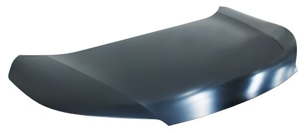 Cofre para Honda CR-V, CRV 2012, 2013, 2014, 2015, 2016