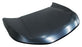 Cofre para Honda CR-V, CRV 2017, 2018, 2019, 2020, 2021, 2022