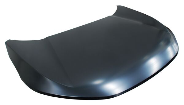 Cofre para Honda CR-V, CRV 2017, 2018, 2019, 2020, 2021, 2022