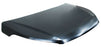 Cofre para Hyundai Creta 2017, 2018, 2019, 2020