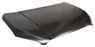 Cofre para Hyundai Creta 2021, 2022, 2023, 2024, 2025
