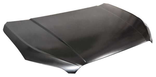 Cofre para Hyundai Creta 2021, 2022, 2023, 2024, 2025