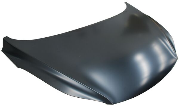 Cofre para Hyundai Elantra 2015, 2016 &  2011, 2012, 2013, 2014, 2015, 2016