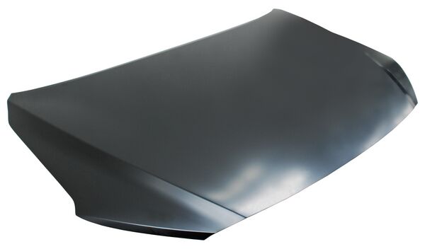 Cofre para Hyundai Elantra 2017, 2018