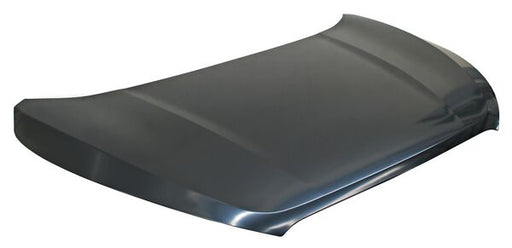 Cofre para Hyundai IX35 2015, 2016 & para Hyundai Tucson 2010, 2011, 2012, 2013, 2014, 2015