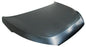 Cofre para Hyundai Tucson 2016, 2017, 2018, 2019, 2020, 2021