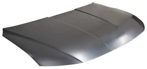 Cofre para Hyundai Tucson 2022, 2023, 2024, 2025