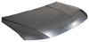 Cofre para Hyundai Tucson 2022, 2023, 2024, 2025