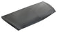 Cofre para  Fit 2006, 2007, 2008