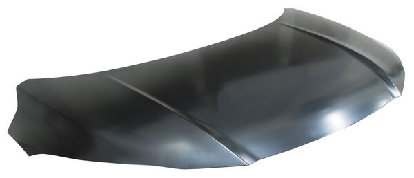 Cofre para Honda HR-V, HRV 2016, 2017, 2018, 2019, 2020, 2021, 2022