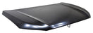 Cofre para Honda HR-V, HRV 2023, 2024, 2025, 2026