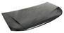 Cofre para Honda Odyssey 2011, 2012, 2013